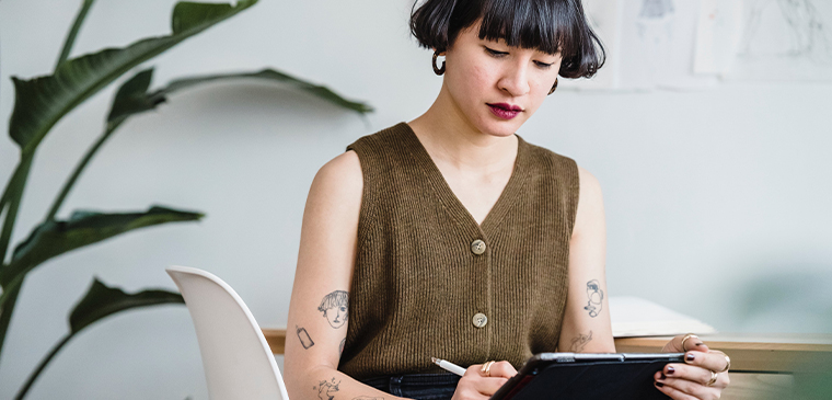 google trends guide cover image