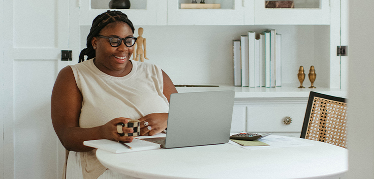 information gain seo cover image