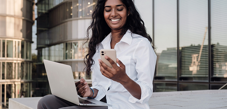 keyword themes cover image