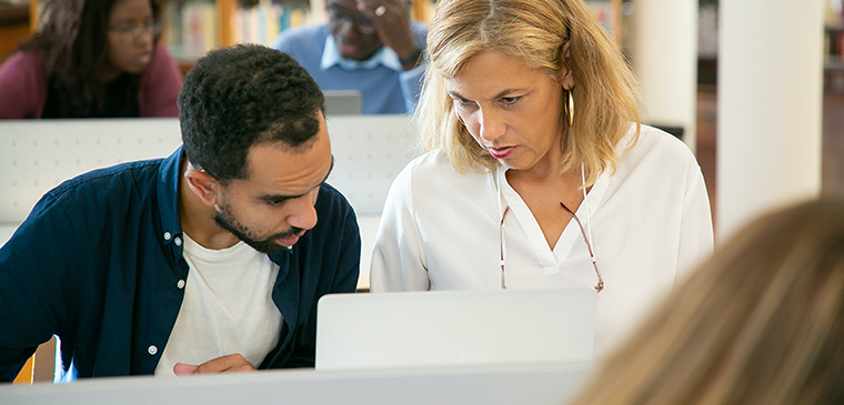 no index page cover image