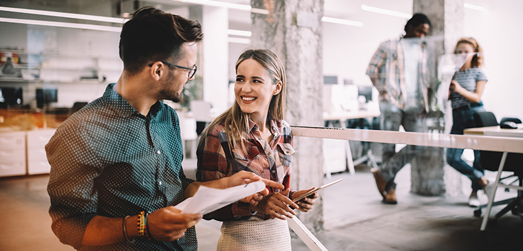 optimize google my business cover image