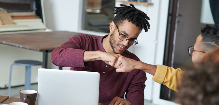 outsource seo partner cover image