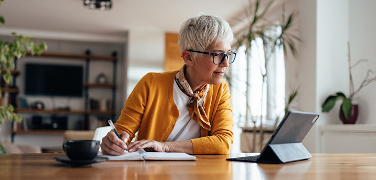 schema markup cover image