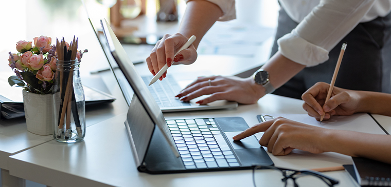 search intent optimization cover image