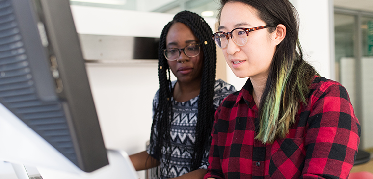 seo accessibility ux cover image