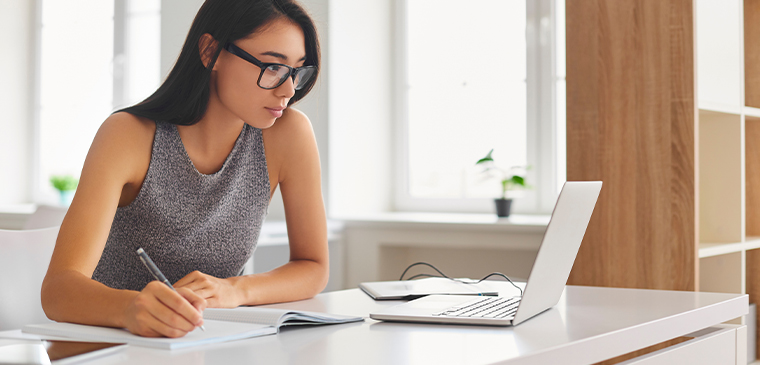 seo maintenance cover image