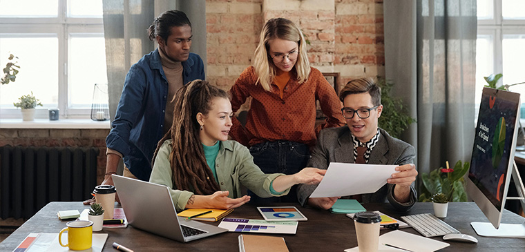 seo ppc conversions cover image