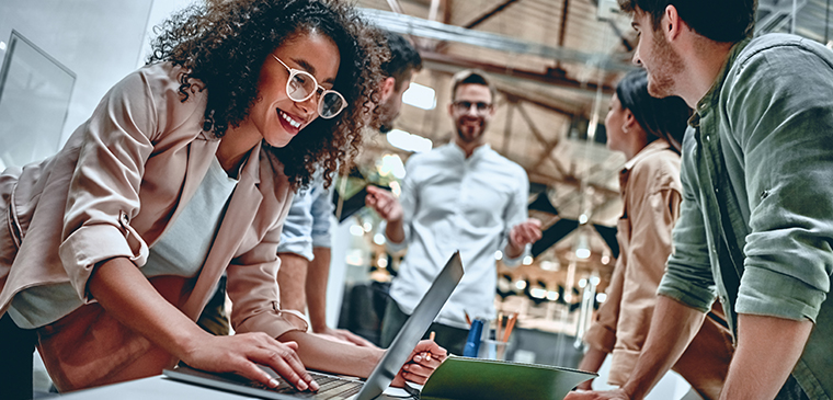 seo title tags cover image