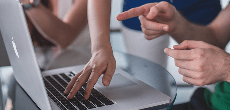 technical seo metrics cover image