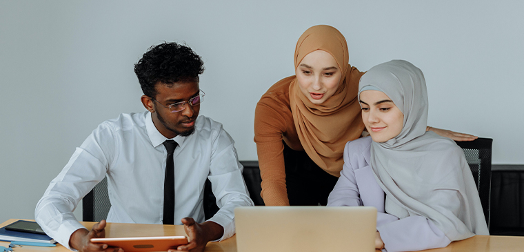 what is eeat cover image