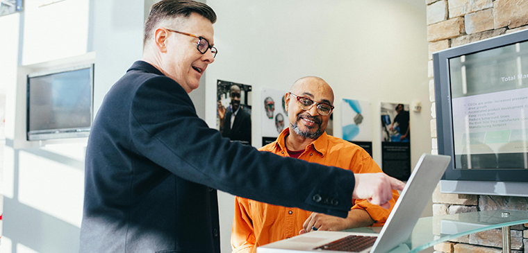 b2b seo cover image