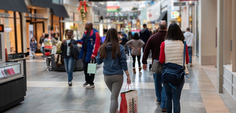 black friday seo cover image