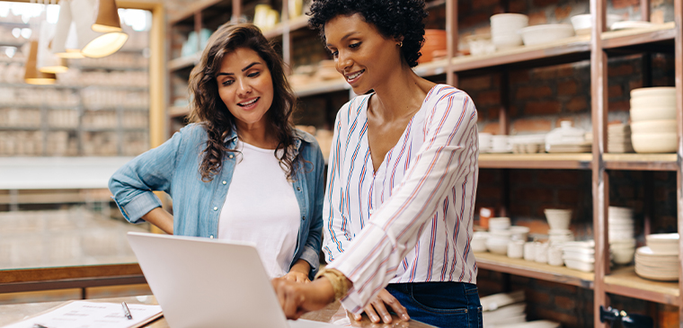 broken link building cover image