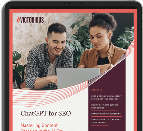 chargpt ebook tp
