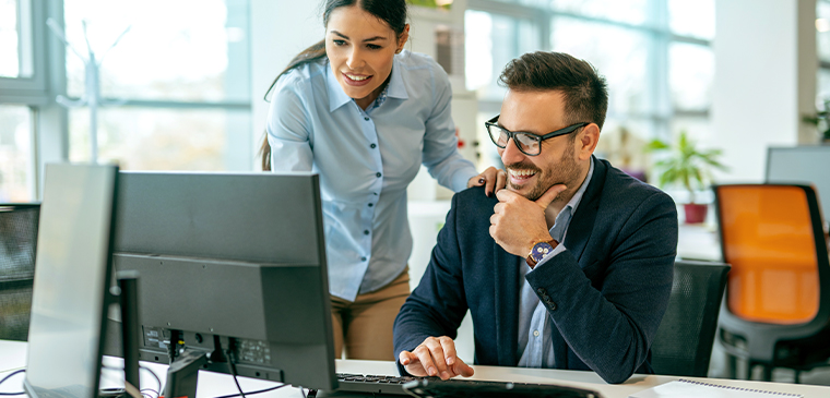 core web vitals cover image