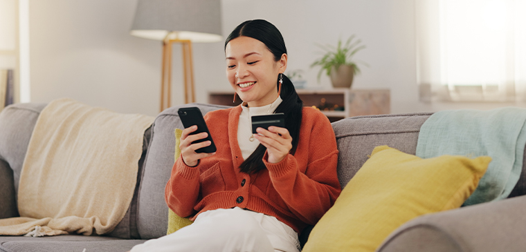 high intent keywords cover imag