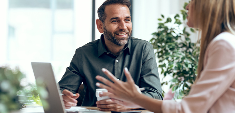 hire seo consultant cover image