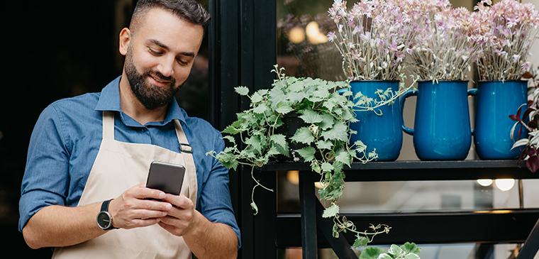 link equity cover image