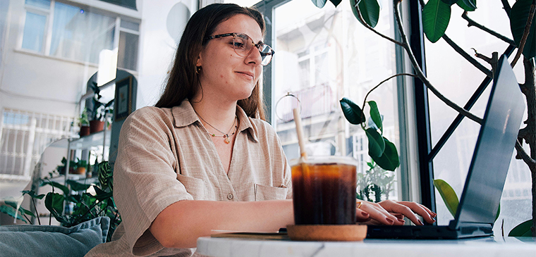 medium canonical links cover image 5