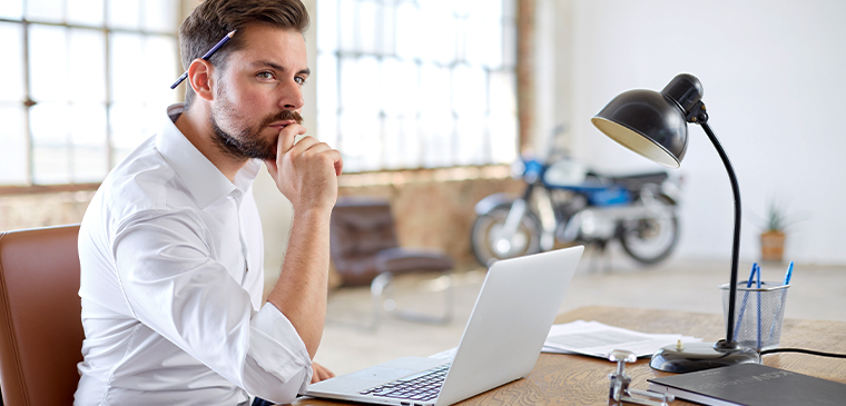 outrank competition on google cover image