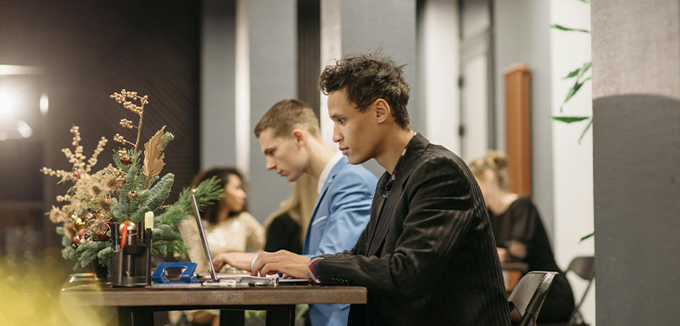 quitting seo cover image 3