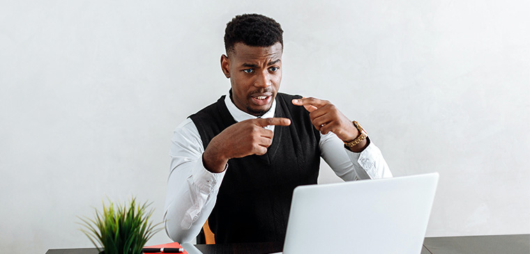 repurpose content cover