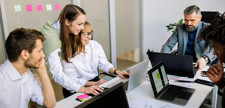 seo campaign cover image 2