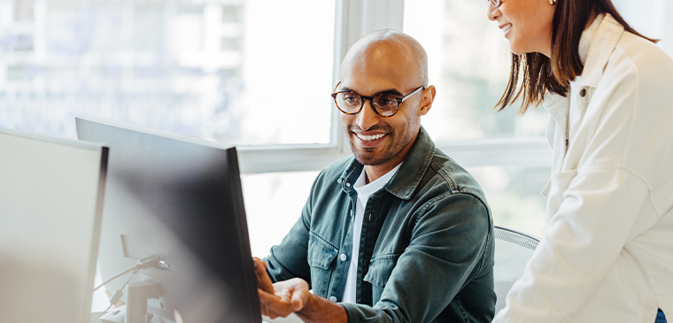 website audit tools cover image