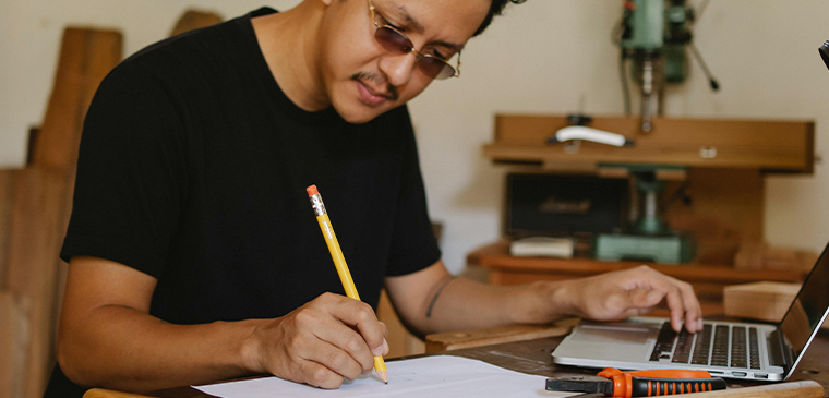 website migration cover image 1