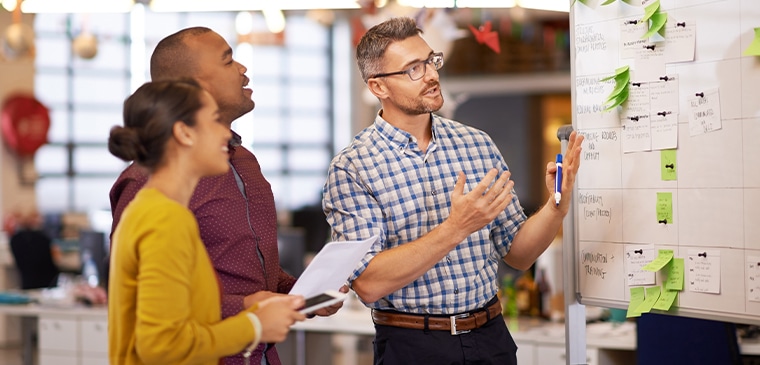 How to measure AI visibility cover image