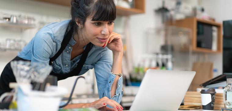 multiple location seo cover