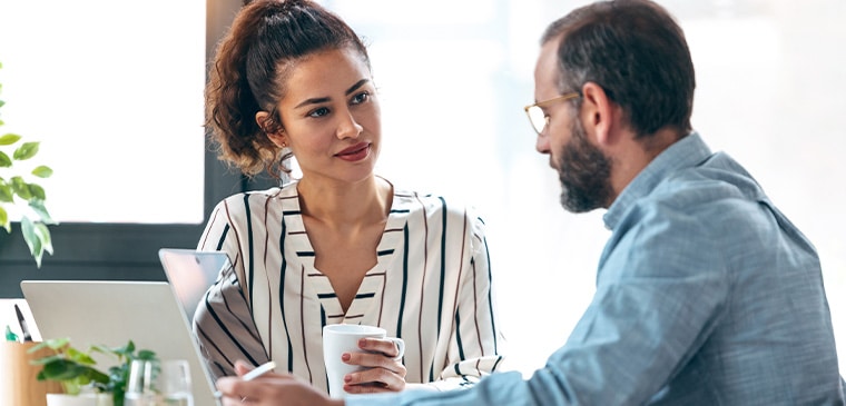 questions to ask seo agency cover
