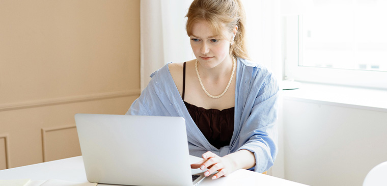 apple business connect cover