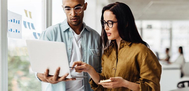 google analytics vs search console cover