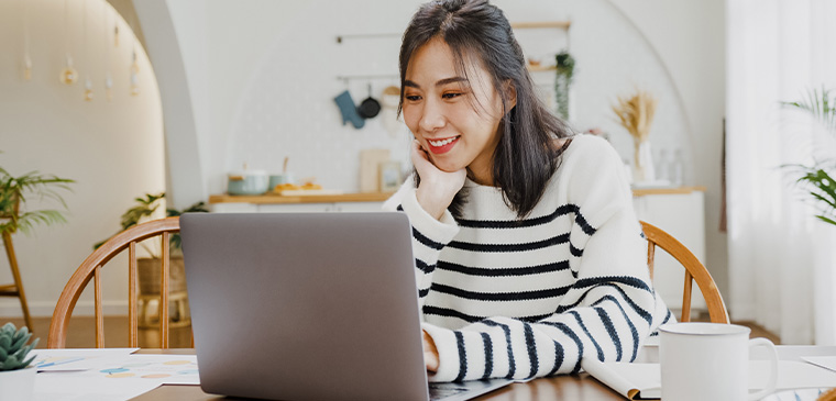 gsc indexing errors cover