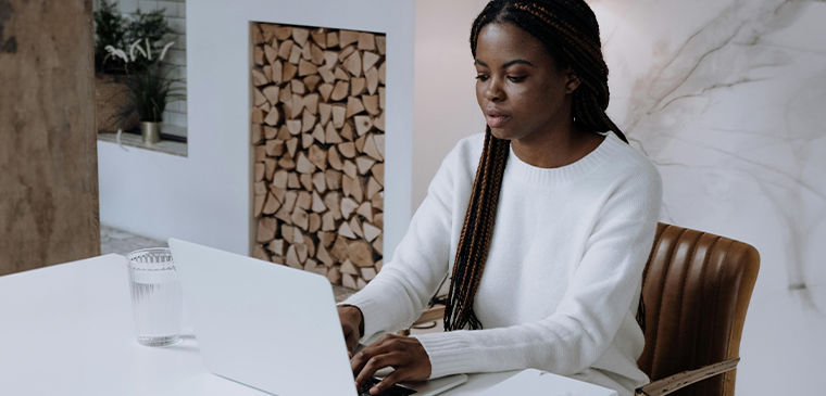 legal content writing cover