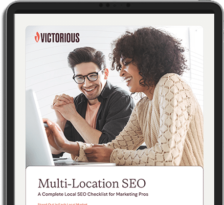 2024 multi location seo tp
