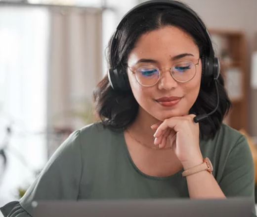 b2b our way of working3