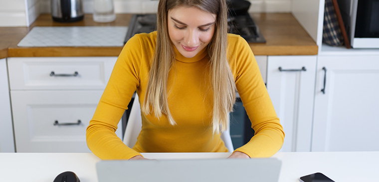 how many backlinks cover