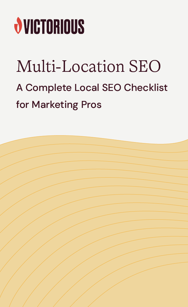 multilocation seo form