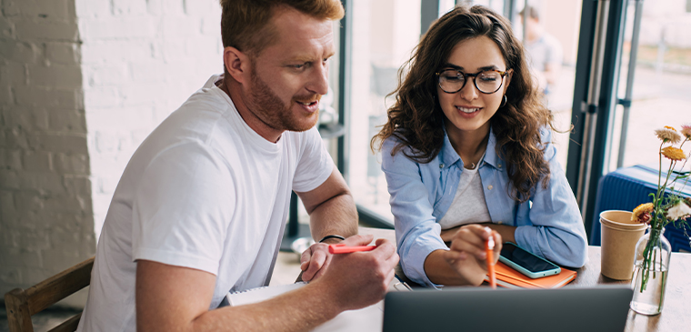 brand awareness cover