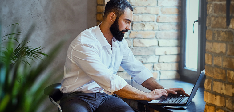 crawlability problems cover