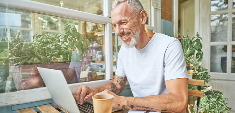 get more google reviews cover