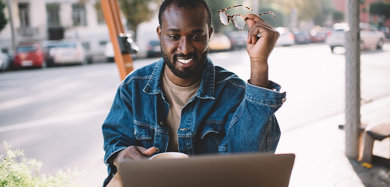 how to measure seo cover