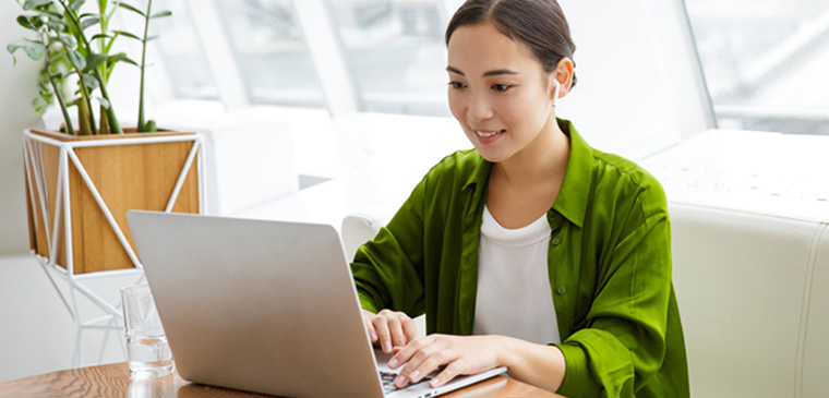 outsource content writing cover