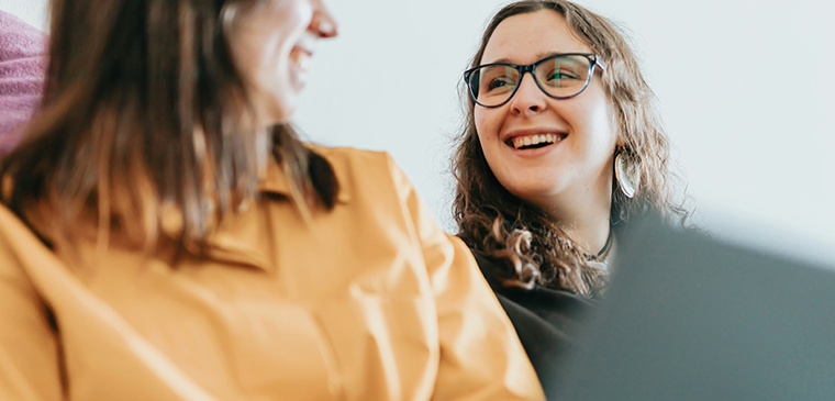 branded keywords cover