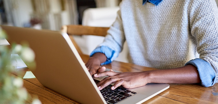 wordpress security best practices cover