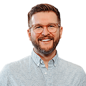 andy sawyer