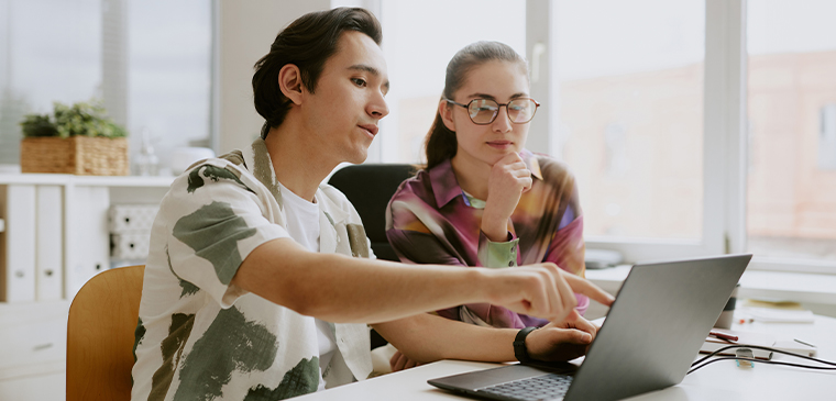 benefits managed wordpress hosting cover