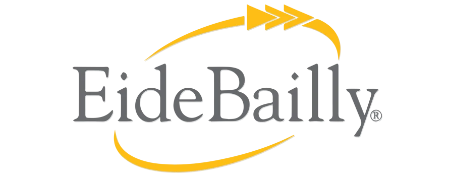 eide bailly logo 05